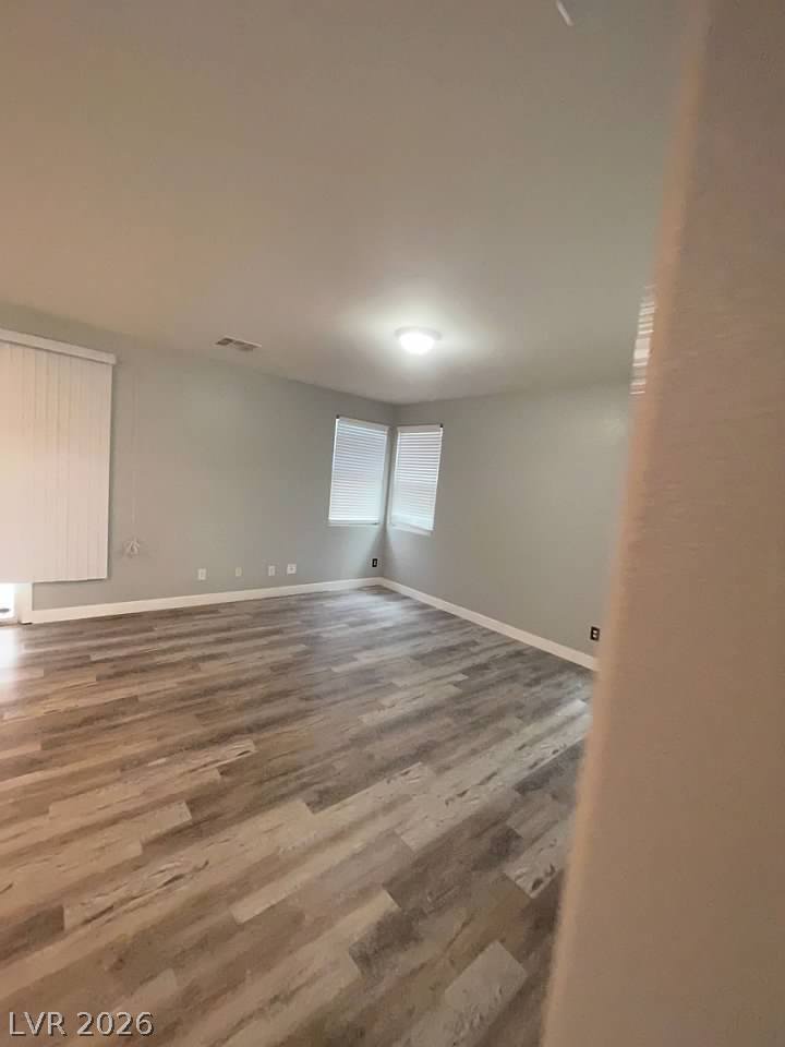 7349 Dolphine Crest Avenue Property Photo 14