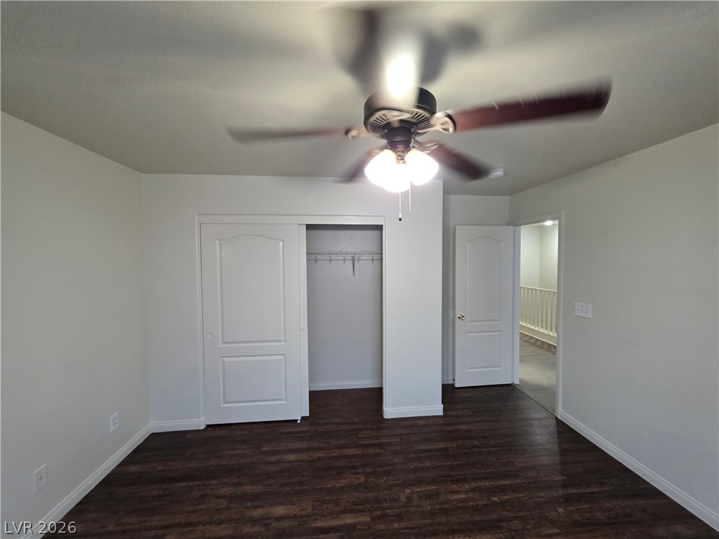 7349 Dolphine Crest Avenue Property Photo 20
