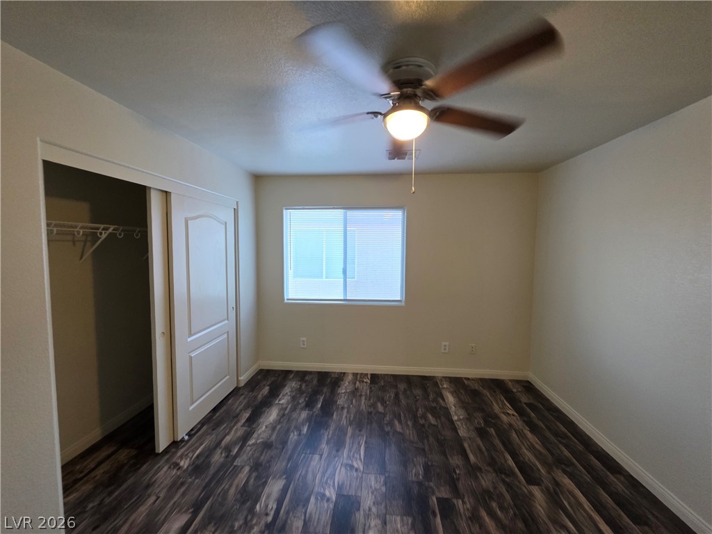 7349 Dolphine Crest Avenue Property Photo 21