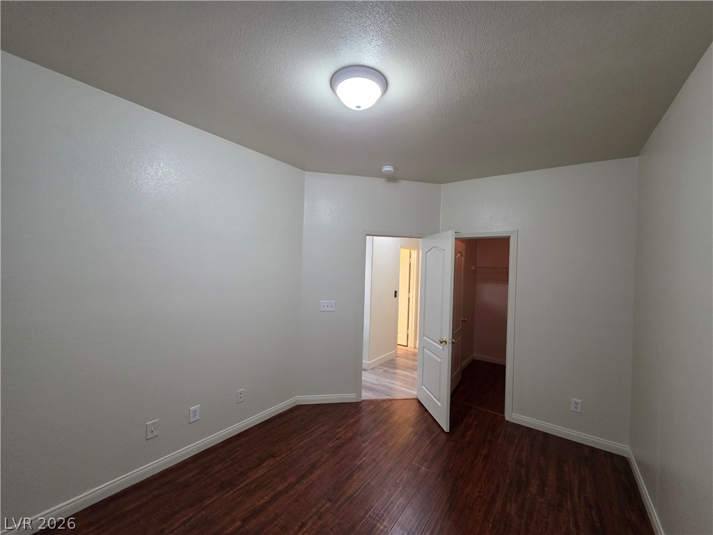 7349 Dolphine Crest Avenue Property Photo 22