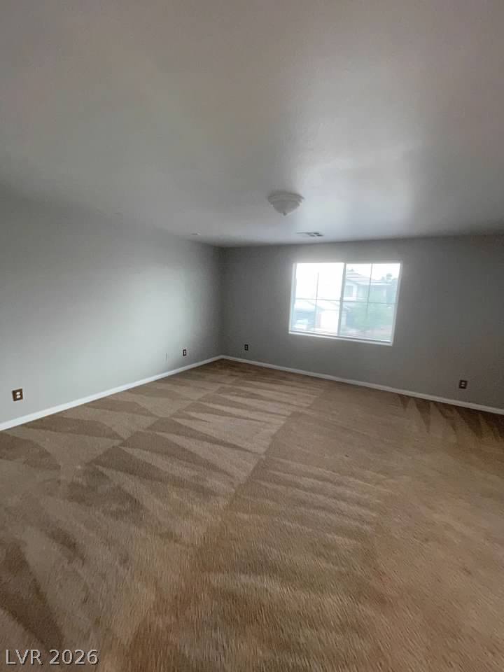 7349 Dolphine Crest Avenue Property Photo 23