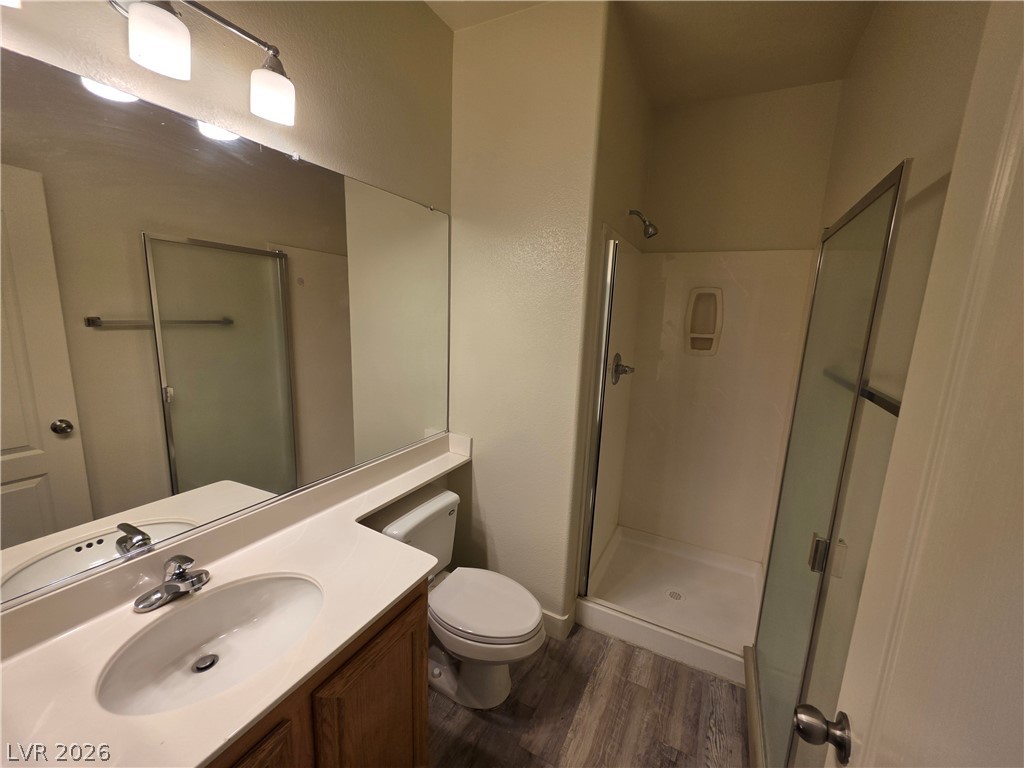 7349 Dolphine Crest Avenue Property Photo 23