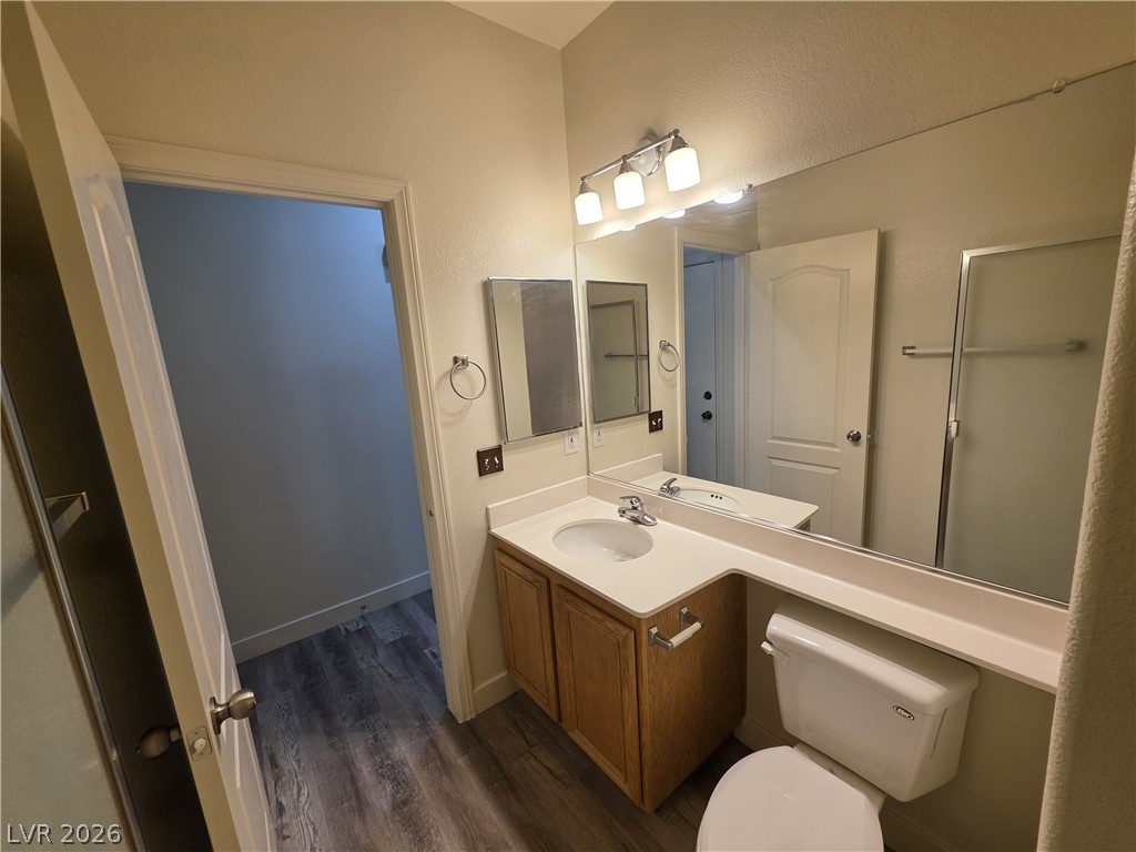 7349 Dolphine Crest Avenue Property Photo 24