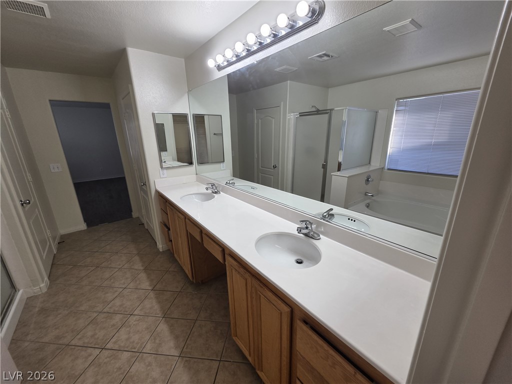 7349 Dolphine Crest Avenue Property Photo 25