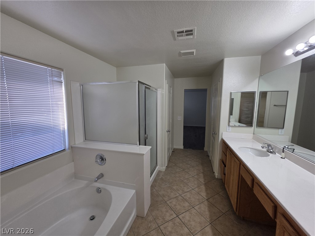 7349 Dolphine Crest Avenue Property Photo 26