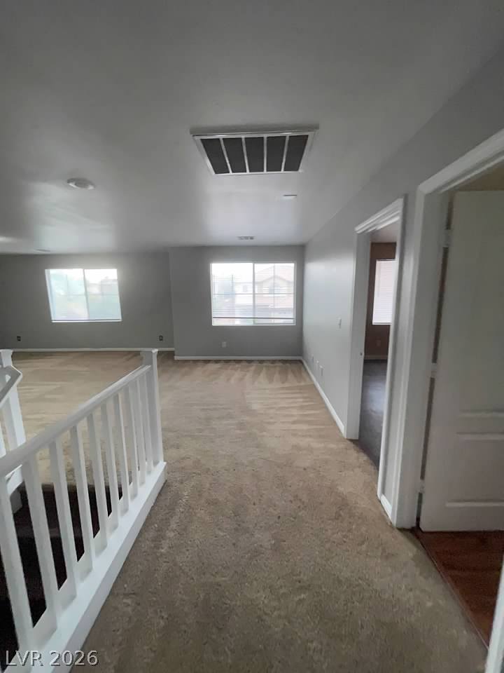 7349 Dolphine Crest Avenue Property Photo 27