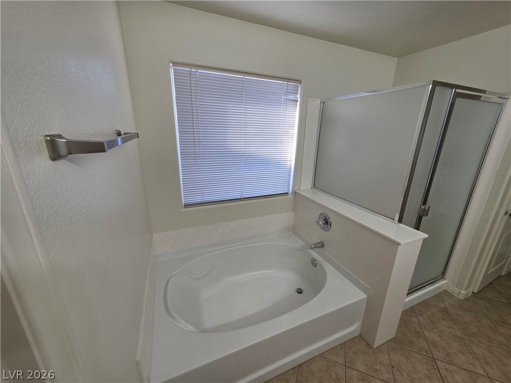 7349 Dolphine Crest Avenue Property Photo 29