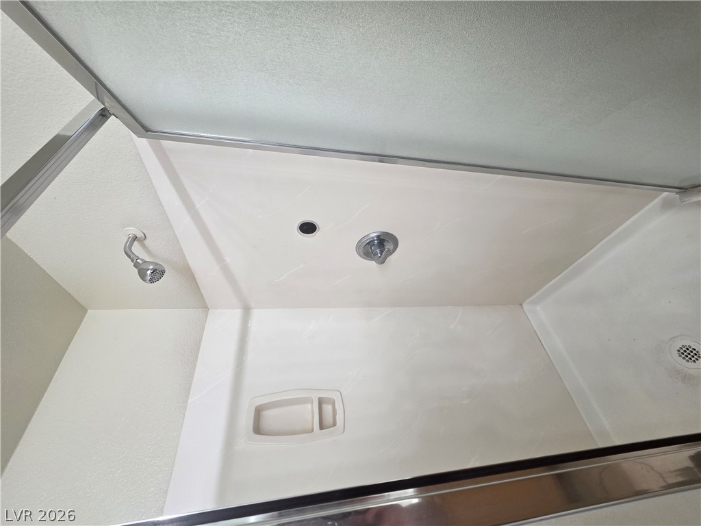 7349 Dolphine Crest Avenue Property Photo 30