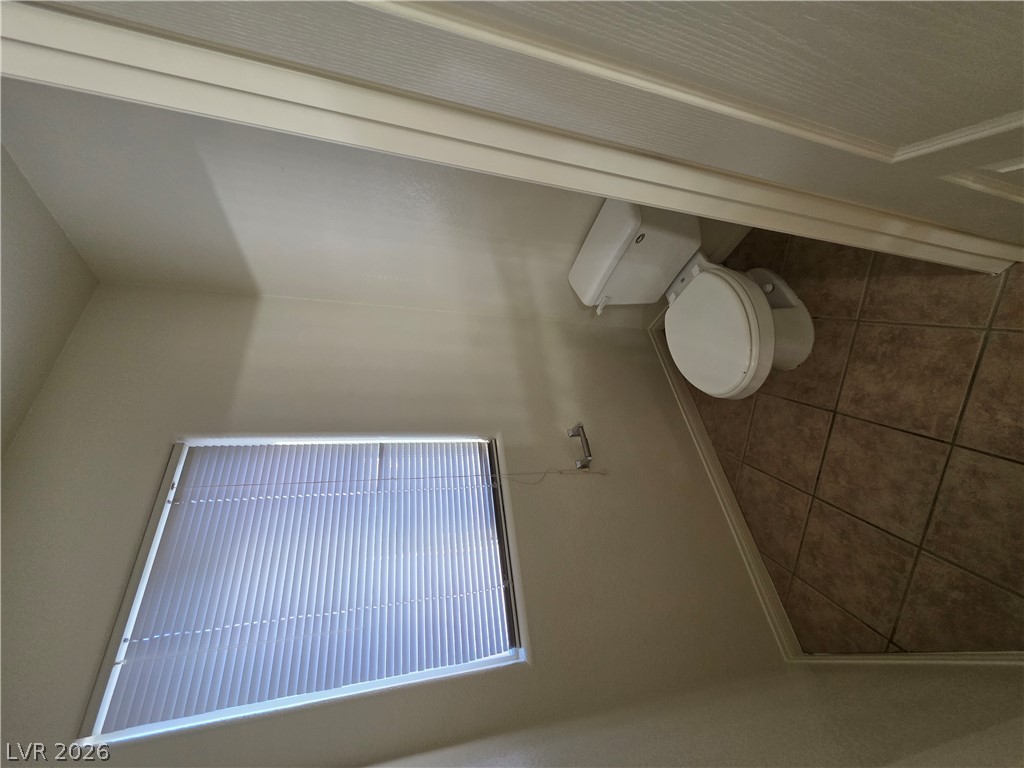 7349 Dolphine Crest Avenue Property Photo 31