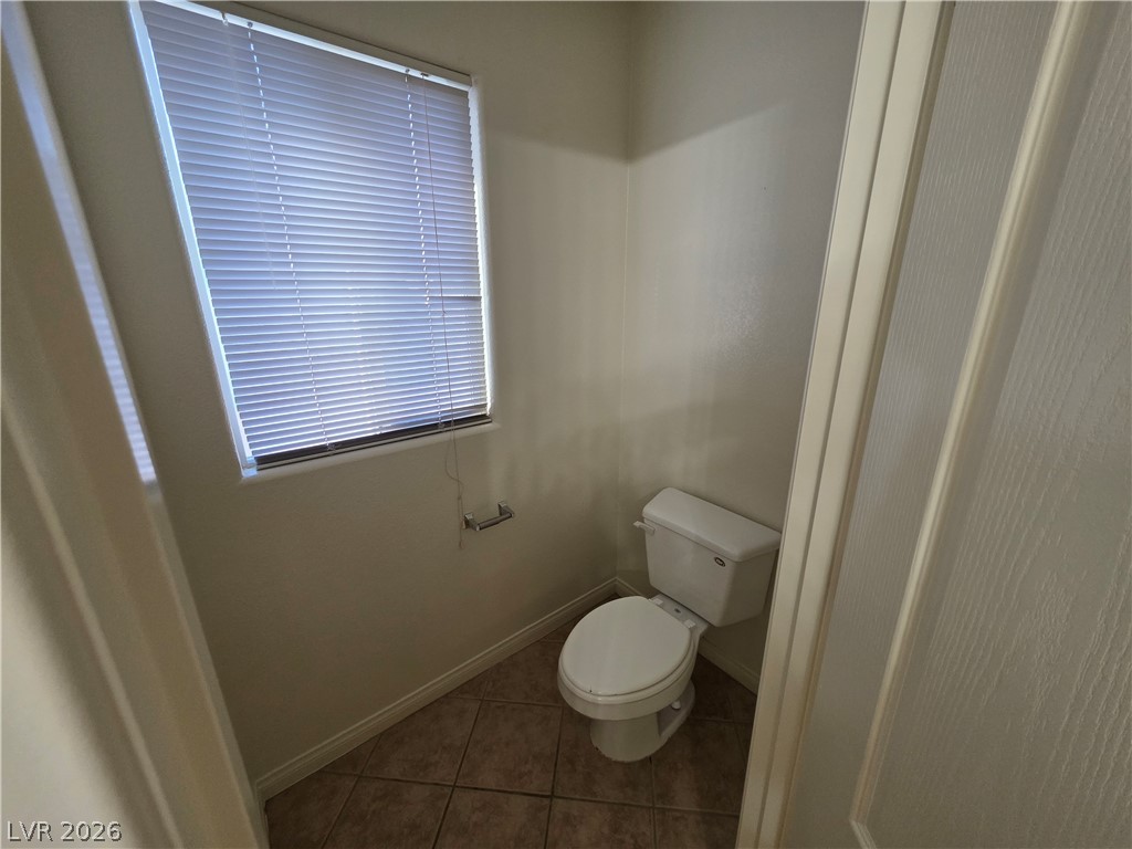 7349 Dolphine Crest Avenue Property Photo 32