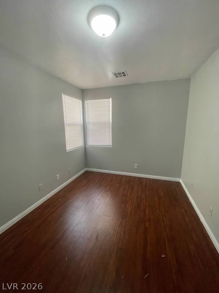 7349 Dolphine Crest Avenue Property Photo 33