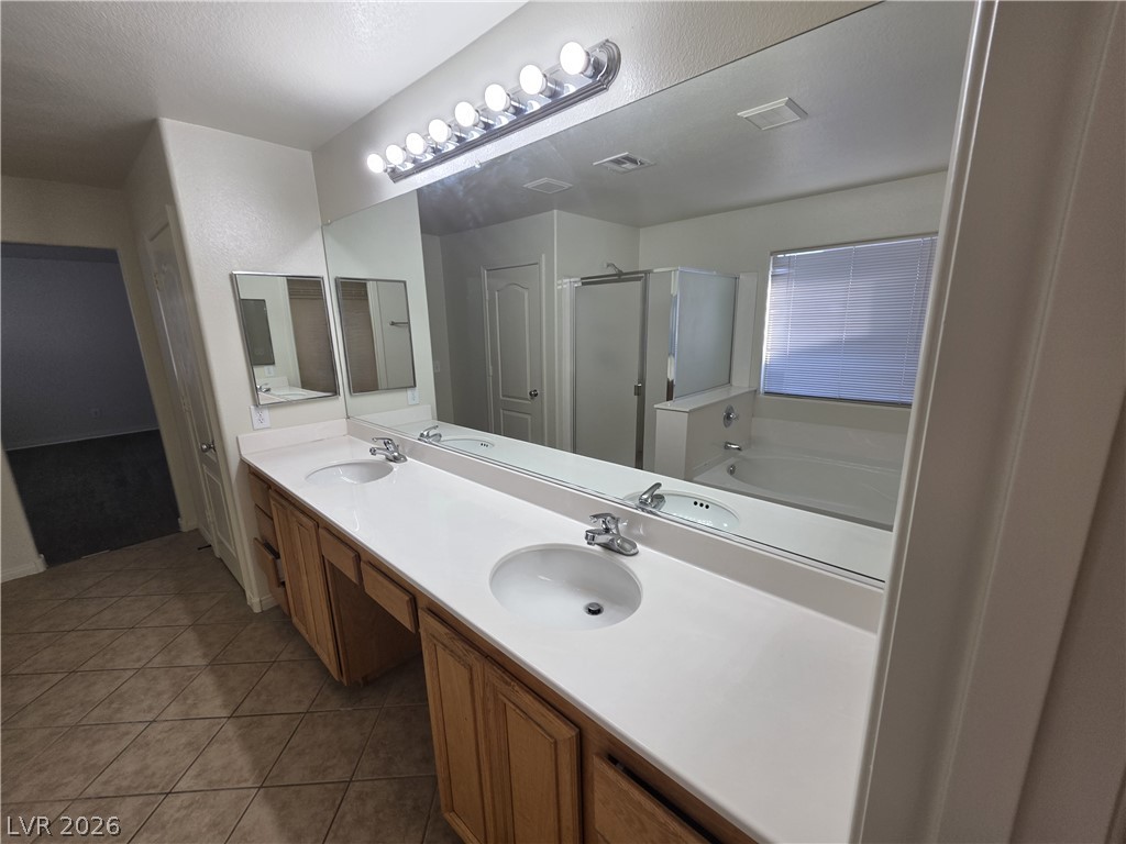 7349 Dolphine Crest Avenue Property Photo 34