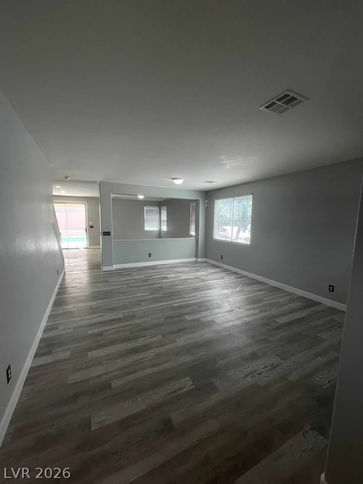 7349 Dolphine Crest Avenue Property Photo 35