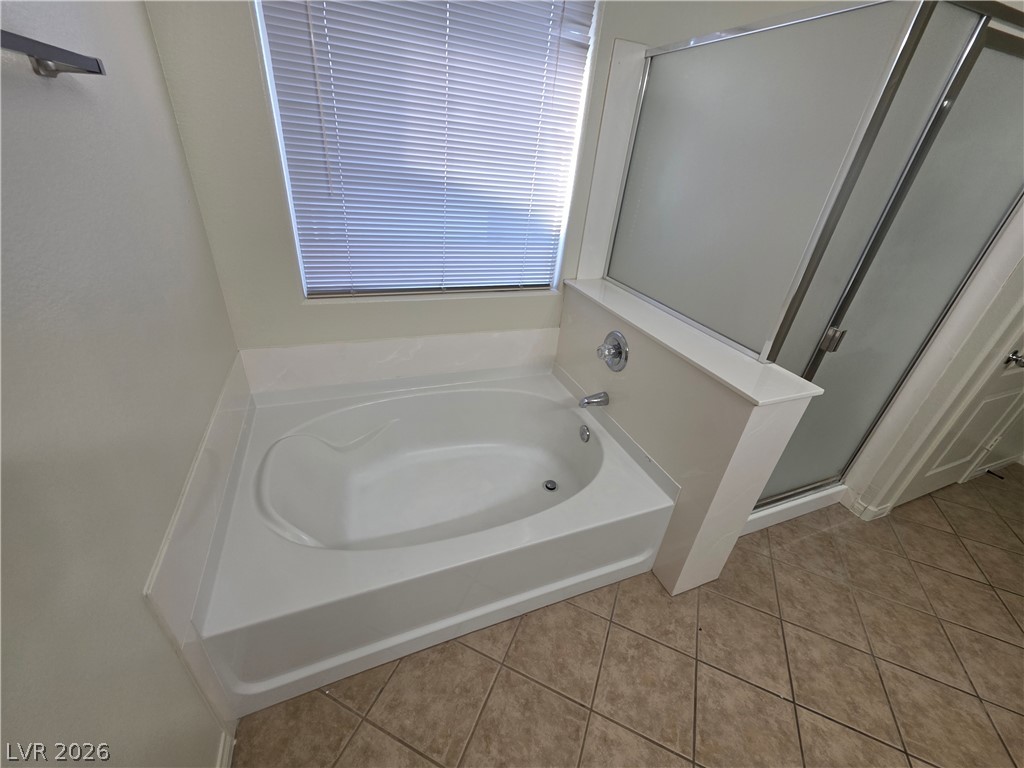 7349 Dolphine Crest Avenue Property Photo 35