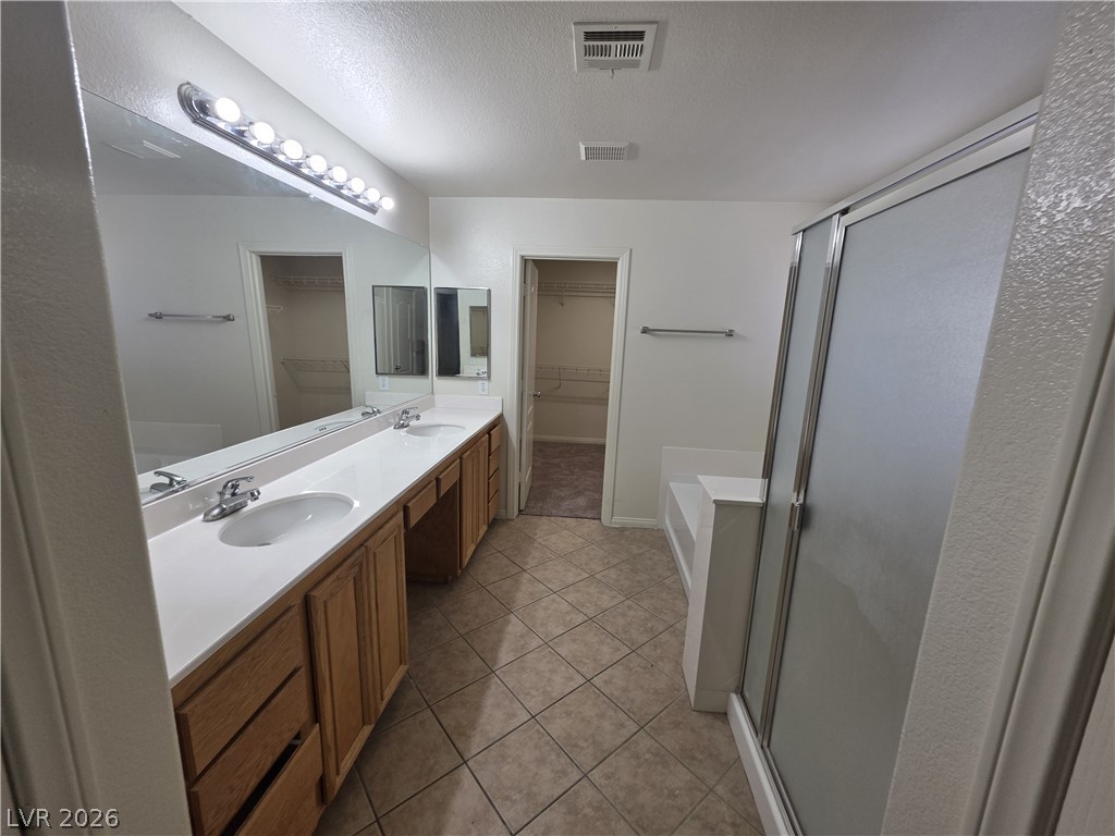 7349 Dolphine Crest Avenue Property Photo 36