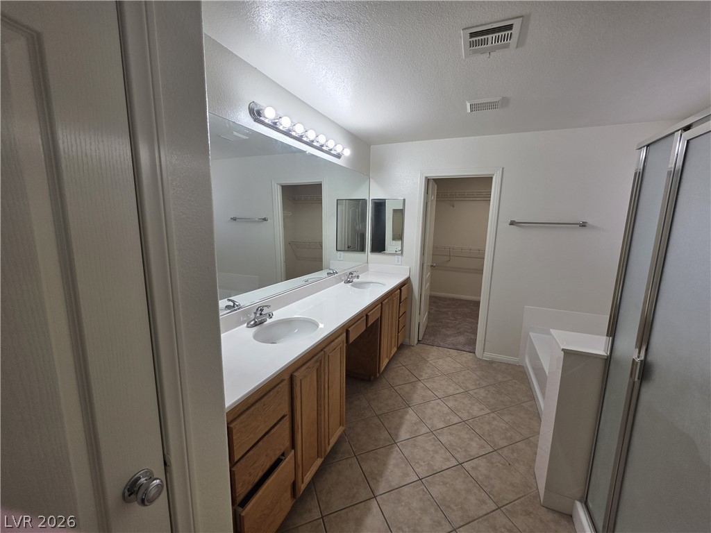 7349 Dolphine Crest Avenue Property Photo 37