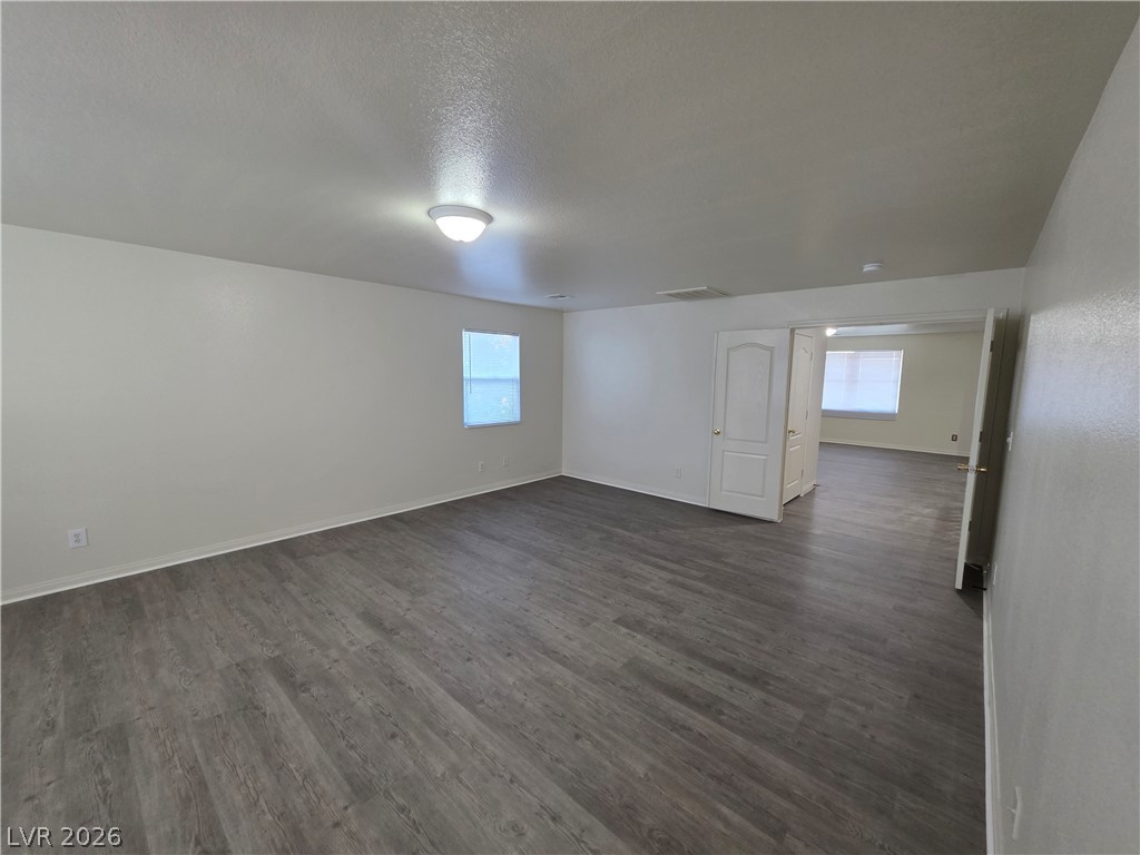 7349 Dolphine Crest Avenue Property Photo 38