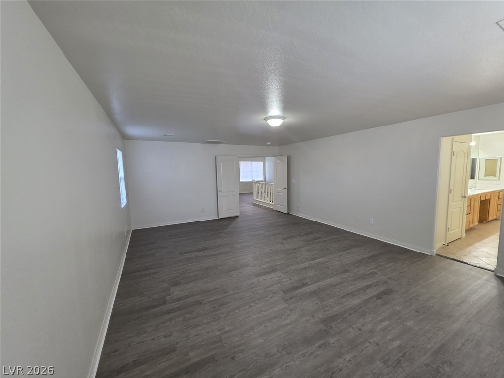 7349 Dolphine Crest Avenue Property Photo 39