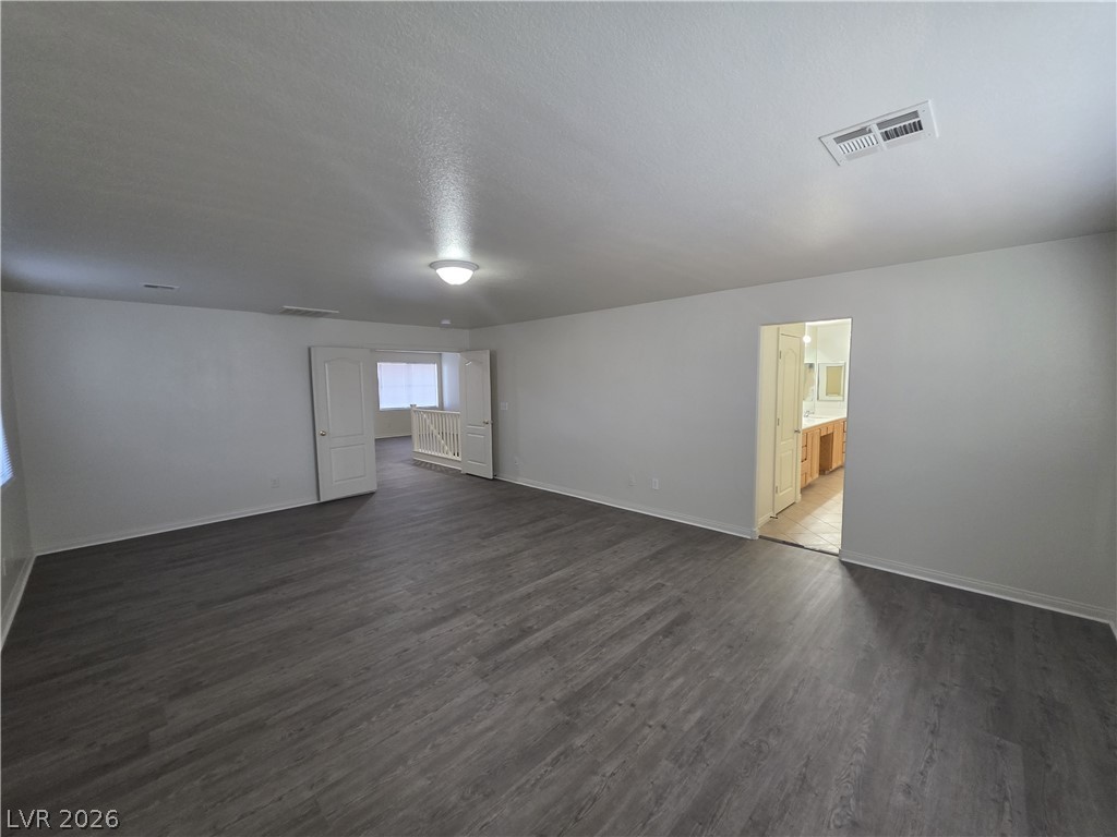 7349 Dolphine Crest Avenue Property Photo 40