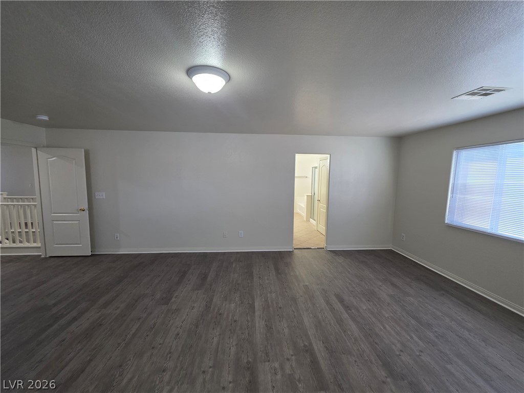7349 Dolphine Crest Avenue Property Photo 41