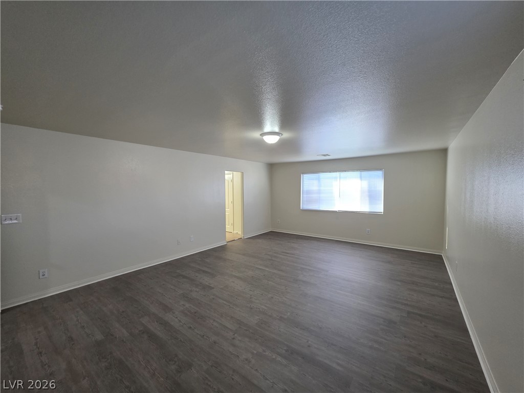 7349 Dolphine Crest Avenue Property Photo 42