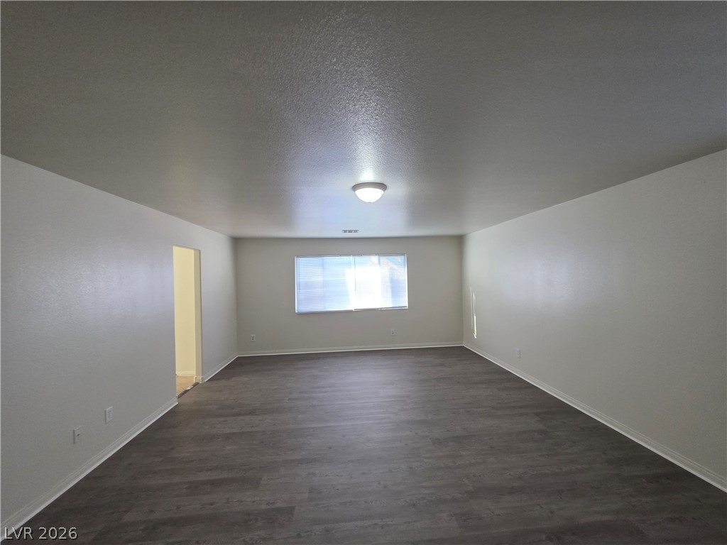 7349 Dolphine Crest Avenue Property Photo 43