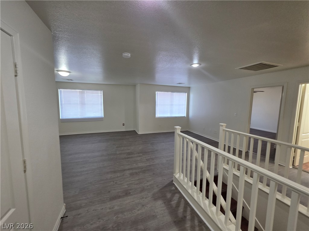 7349 Dolphine Crest Avenue Property Photo 44
