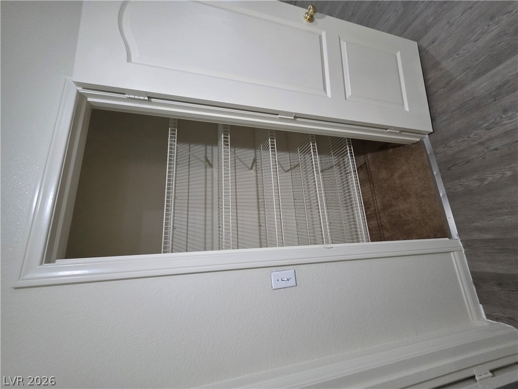 7349 Dolphine Crest Avenue Property Photo 45