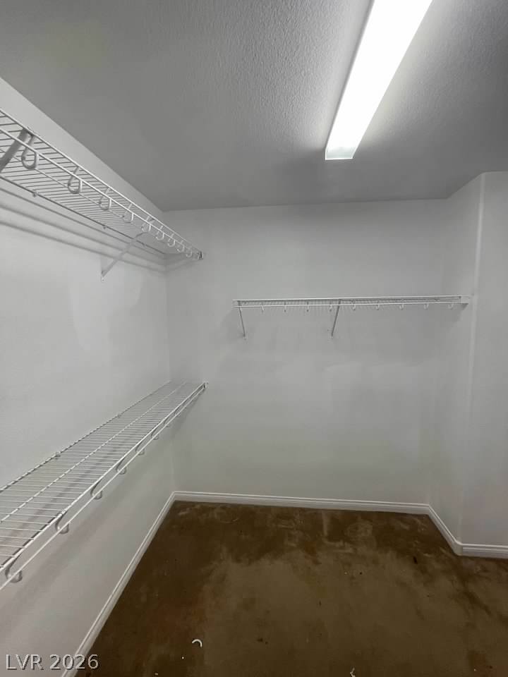 7349 Dolphine Crest Avenue Property Photo 46