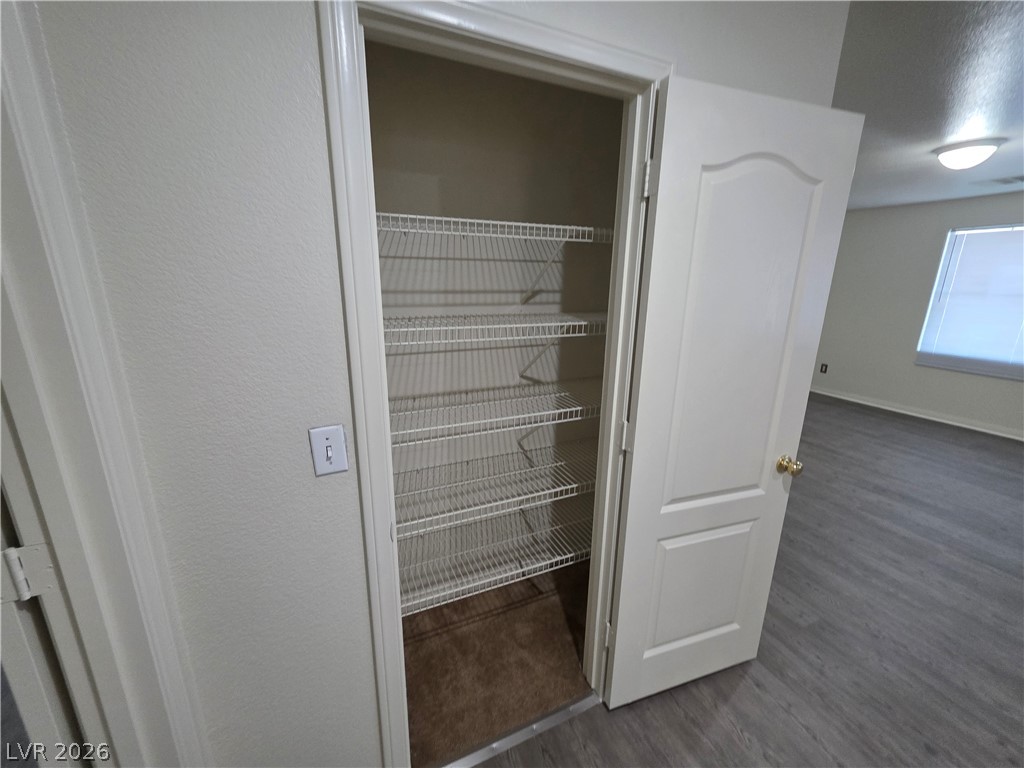 7349 Dolphine Crest Avenue Property Photo 46