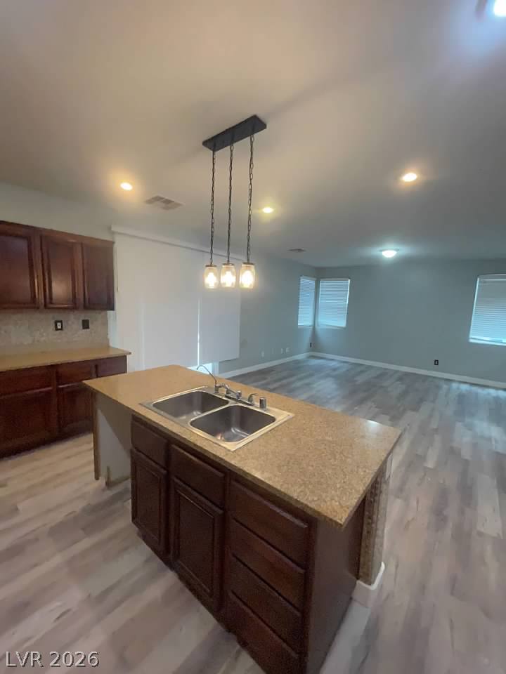 7349 Dolphine Crest Avenue Property Photo 47