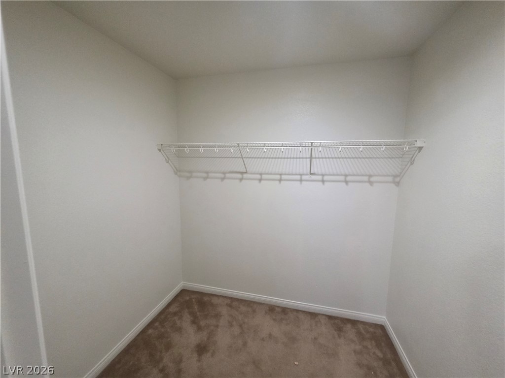 7349 Dolphine Crest Avenue Property Photo 47