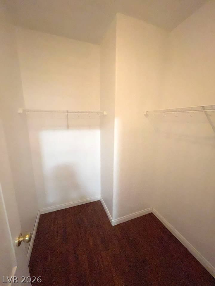 7349 Dolphine Crest Avenue Property Photo 48