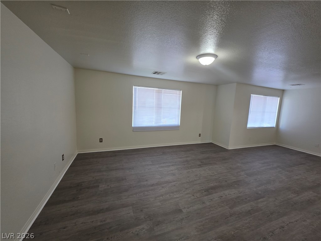 7349 Dolphine Crest Avenue Property Photo 48