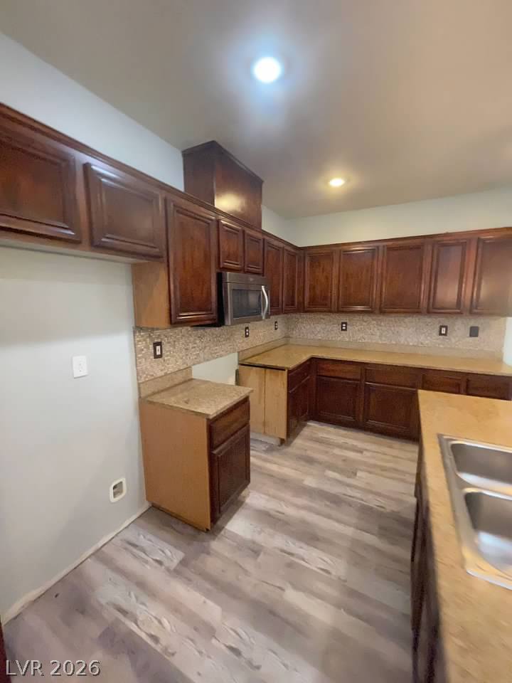 7349 Dolphine Crest Avenue Property Photo 49