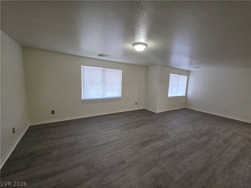 7349 Dolphine Crest Avenue Property Photo 49