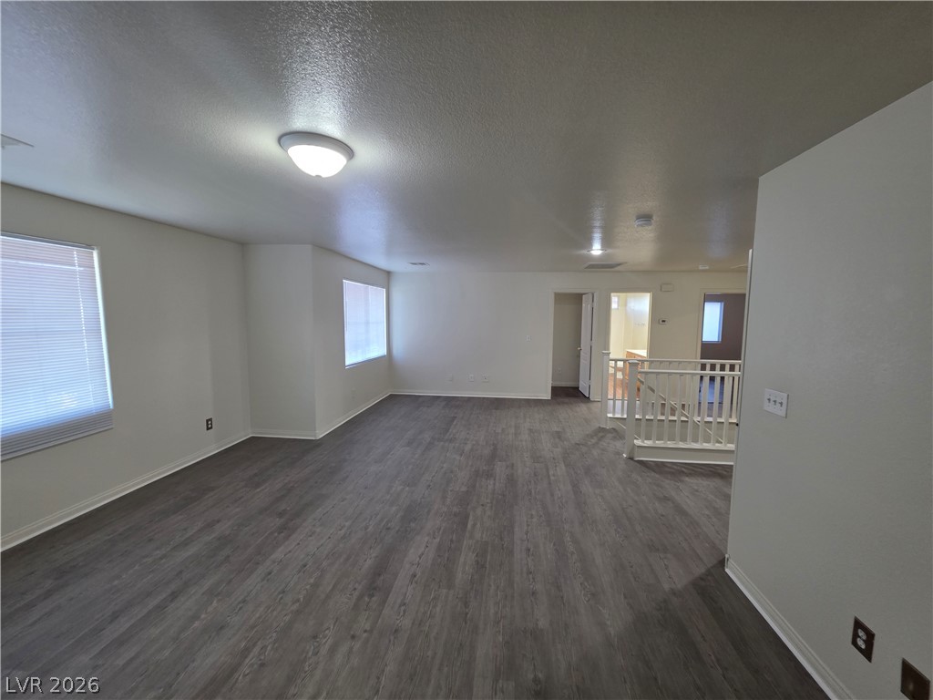 7349 Dolphine Crest Avenue Property Photo 50