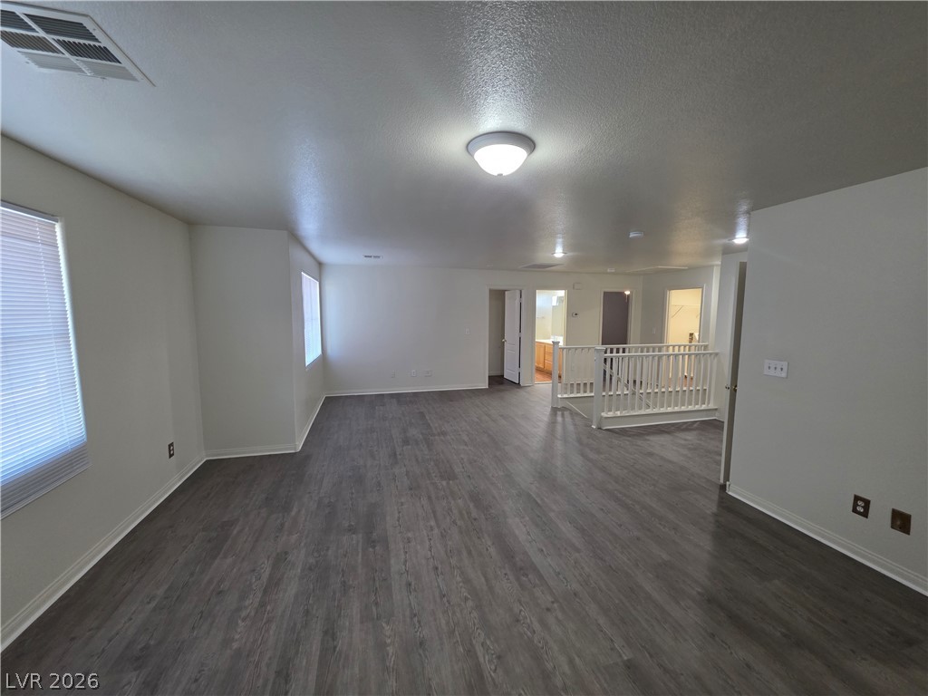 7349 Dolphine Crest Avenue Property Photo 51