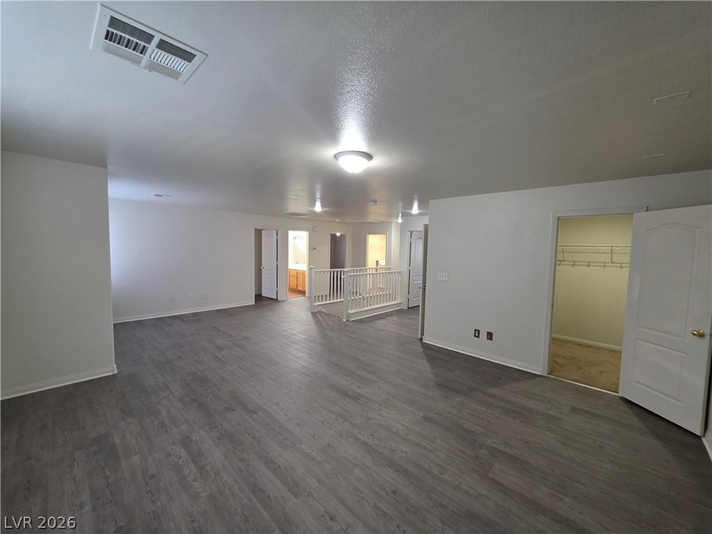 7349 Dolphine Crest Avenue Property Photo 52