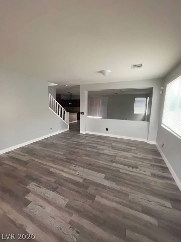 7349 Dolphine Crest Avenue Property Photo 53