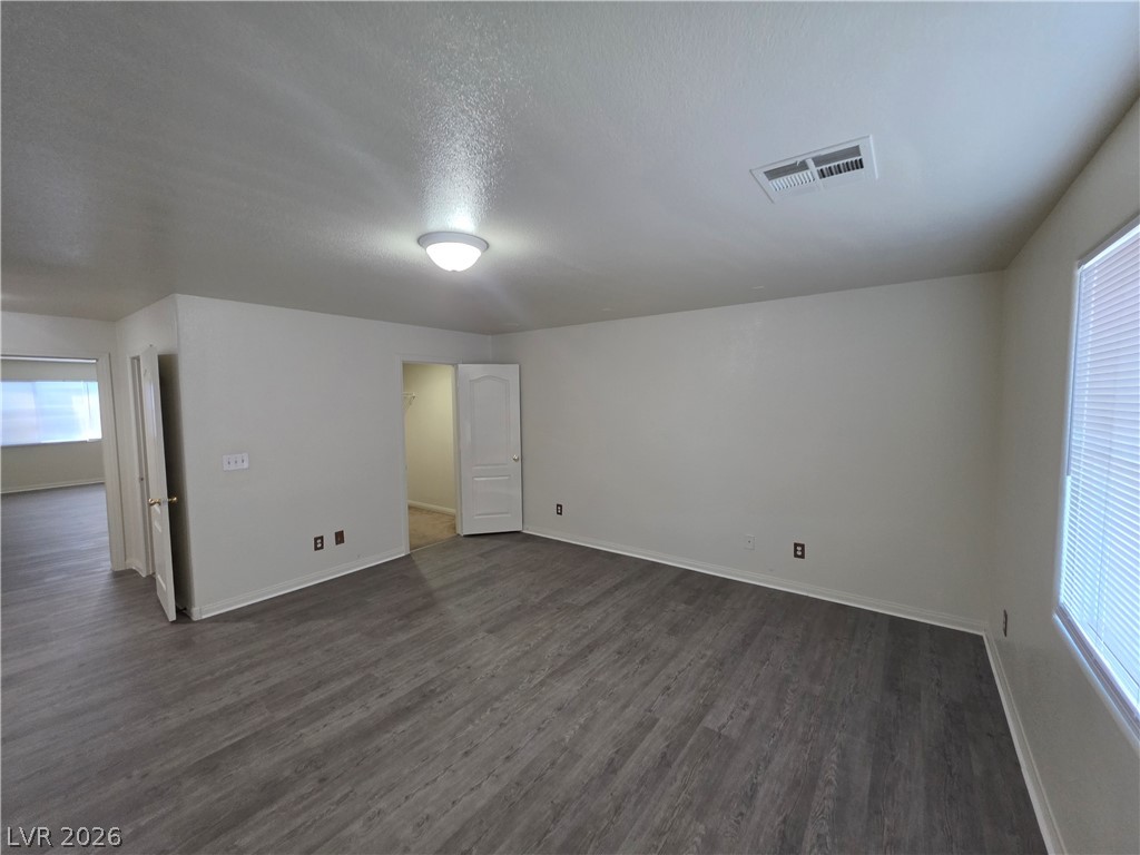 7349 Dolphine Crest Avenue Property Photo 53