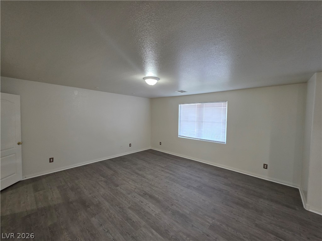 7349 Dolphine Crest Avenue Property Photo 55