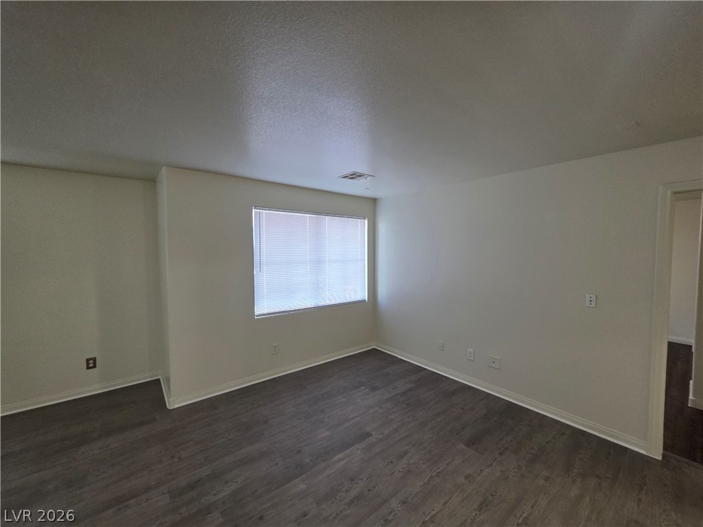 7349 Dolphine Crest Avenue Property Photo 56