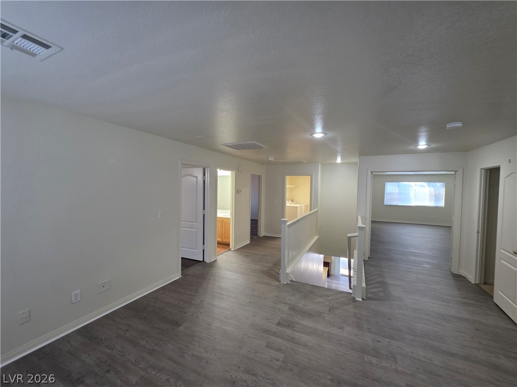 7349 Dolphine Crest Avenue Property Photo 57