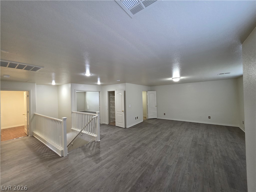 7349 Dolphine Crest Avenue Property Photo 59