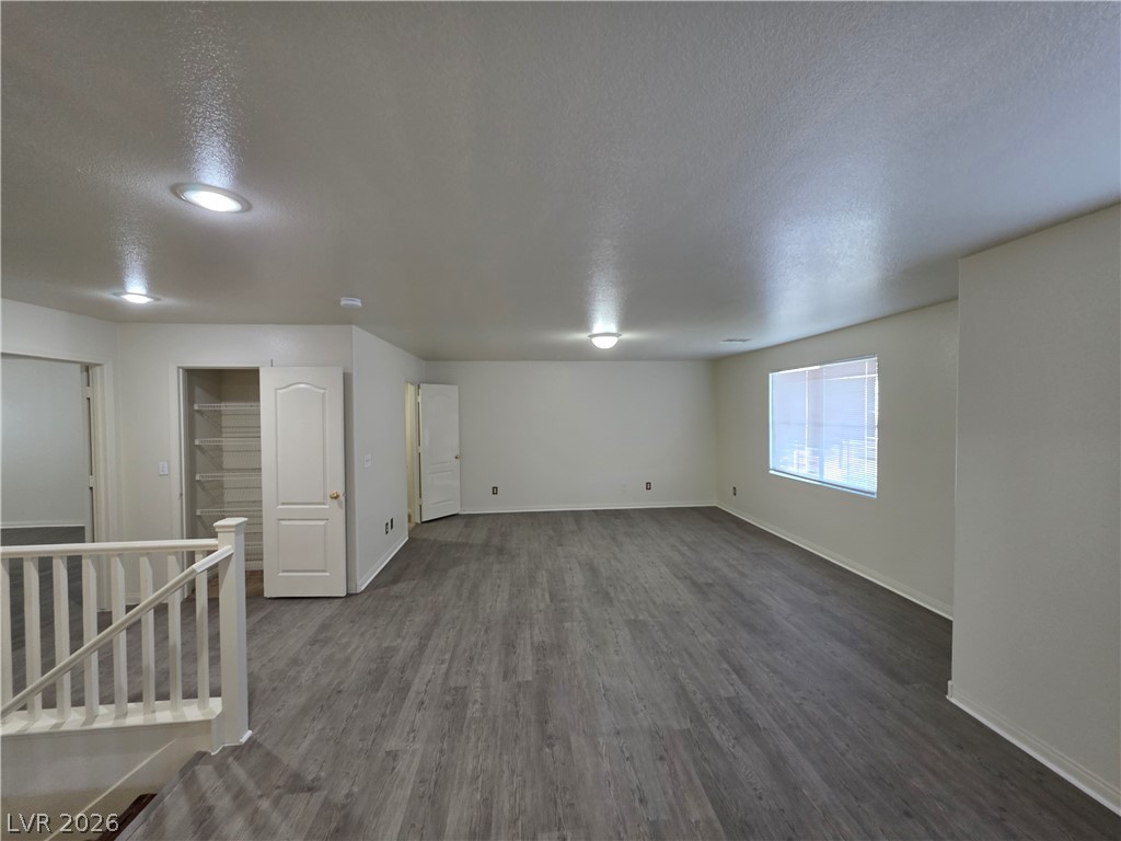 7349 Dolphine Crest Avenue Property Photo 60
