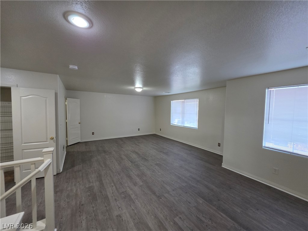 7349 Dolphine Crest Avenue Property Photo 61