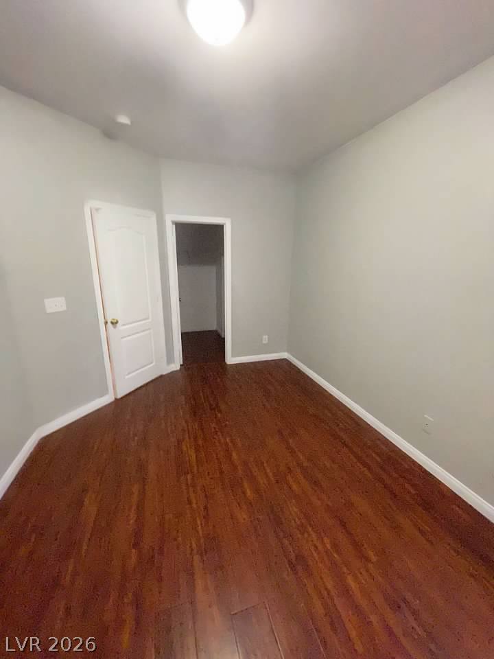 7349 Dolphine Crest Avenue Property Photo 62