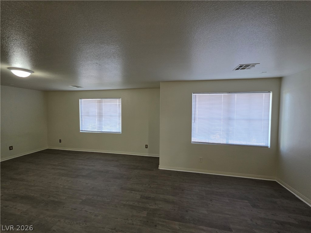 7349 Dolphine Crest Avenue Property Photo 62