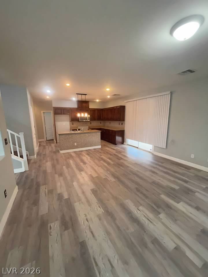 7349 Dolphine Crest Avenue Property Photo 63
